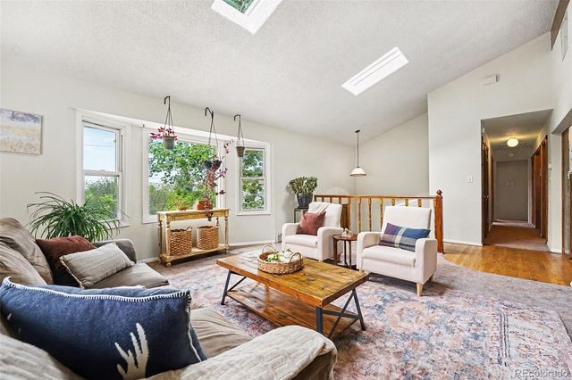 8789 W 68th Avenue, Arvada, CO 80004
