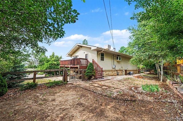 8789 W 68th Avenue, Arvada, CO 80004
