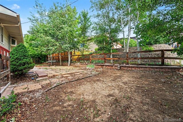 8789 W 68th Avenue, Arvada, CO 80004