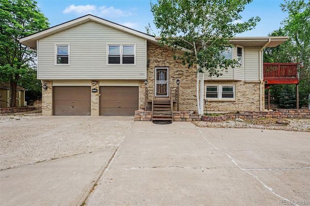 8789 W 68th Avenue, Arvada, CO 80004