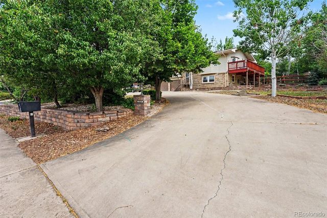 8789 W 68th Avenue, Arvada, CO 80004