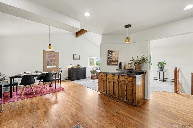 8789 W 68th Avenue, Arvada, CO 80004