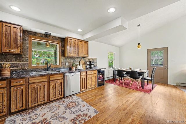 8789 W 68th Avenue, Arvada, CO 80004