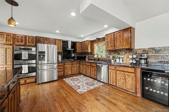 8789 W 68th Avenue, Arvada, CO 80004