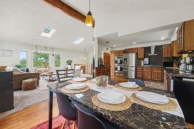8789 W 68th Avenue, Arvada, CO 80004