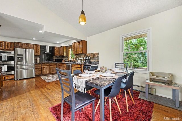 8789 W 68th Avenue, Arvada, CO 80004