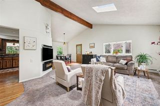 8789 W 68th Avenue, Arvada, CO 80004