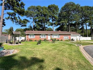 3504 Byrn Brae DR, Virginia Beach, VA 23464