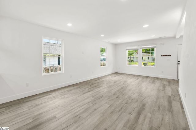 103 Clayton Street, Greer, SC 29650