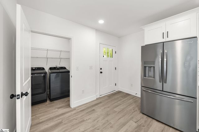 103 Clayton Street, Greer, SC 29650