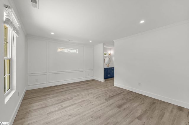 103 Clayton Street, Greer, SC 29650