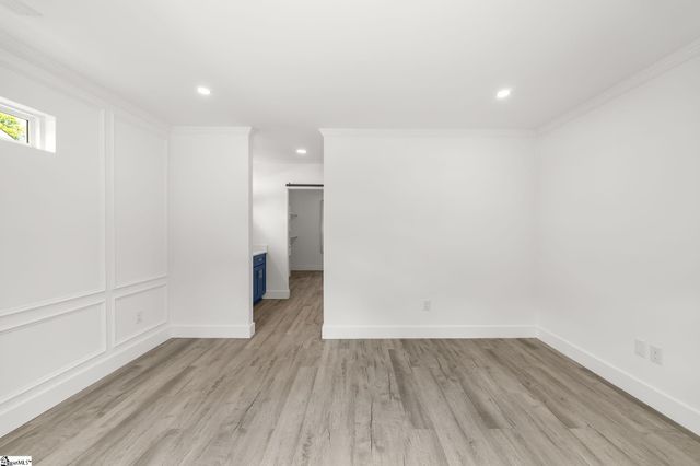 103 Clayton Street, Greer, SC 29650