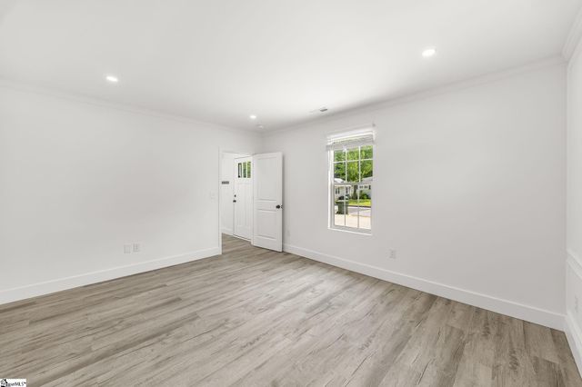 103 Clayton Street, Greer, SC 29650