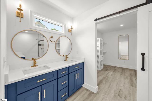 103 Clayton Street, Greer, SC 29650