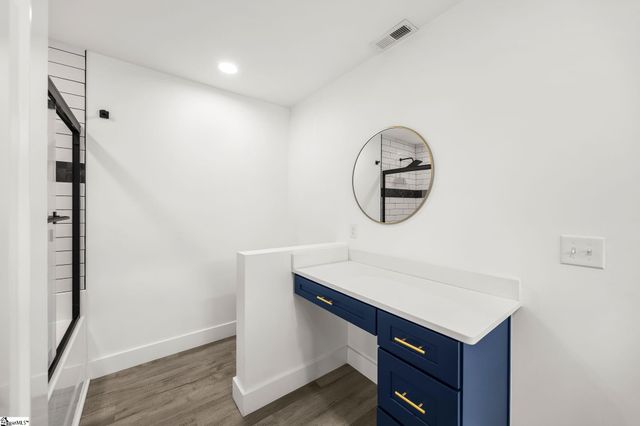 103 Clayton Street, Greer, SC 29650