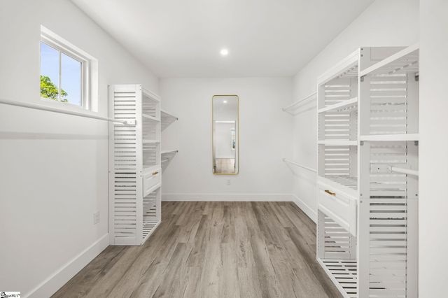 103 Clayton Street, Greer, SC 29650