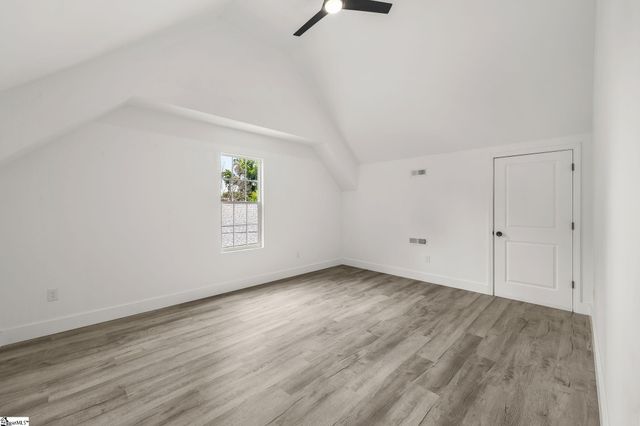 103 Clayton Street, Greer, SC 29650