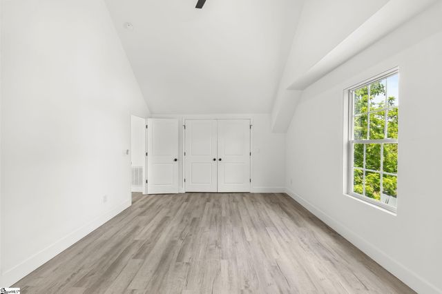 103 Clayton Street, Greer, SC 29650
