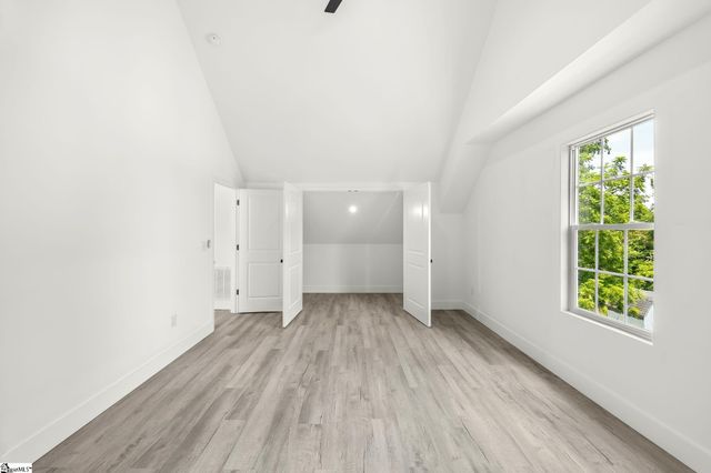 103 Clayton Street, Greer, SC 29650