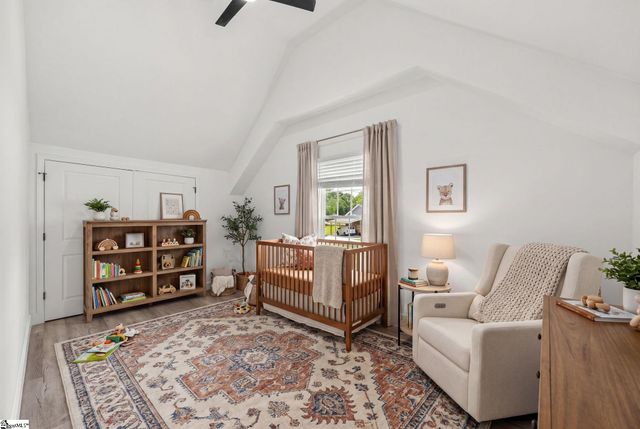103 Clayton Street, Greer, SC 29650