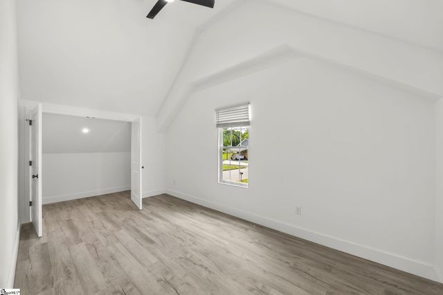 103 Clayton Street, Greer, SC 29650