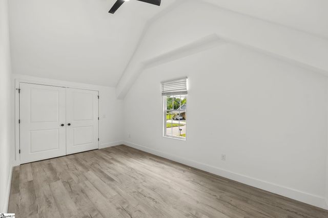 103 Clayton Street, Greer, SC 29650