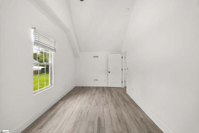 103 Clayton Street, Greer, SC 29650
