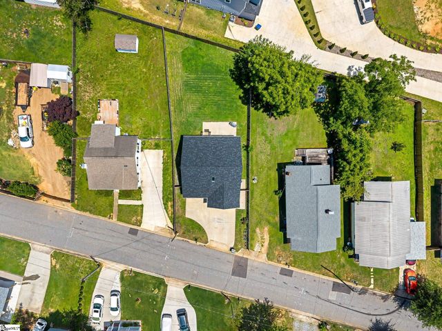 103 Clayton Street, Greer, SC 29650