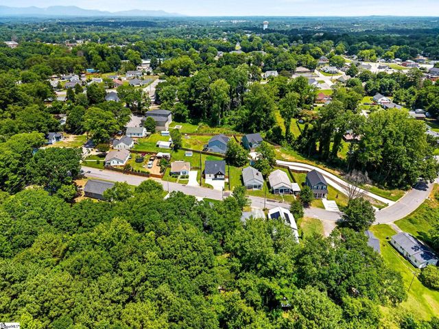 103 Clayton Street, Greer, SC 29650