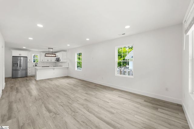 103 Clayton Street, Greer, SC 29650