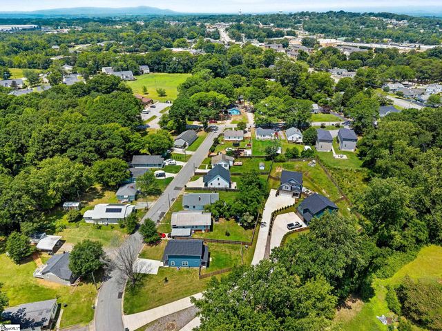 103 Clayton Street, Greer, SC 29650