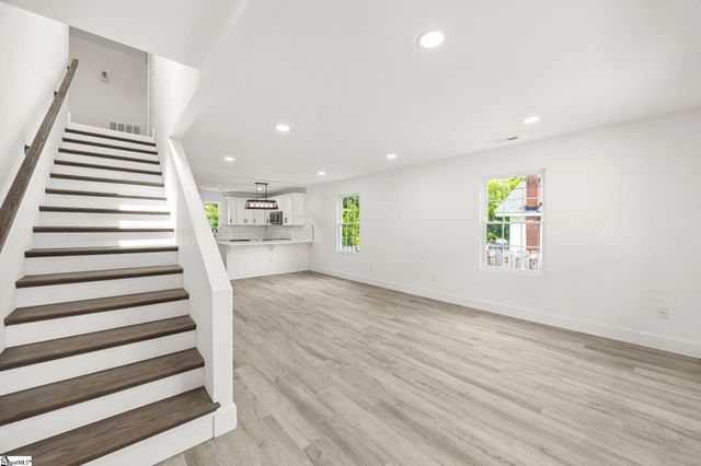 103 Clayton Street, Greer, SC 29650