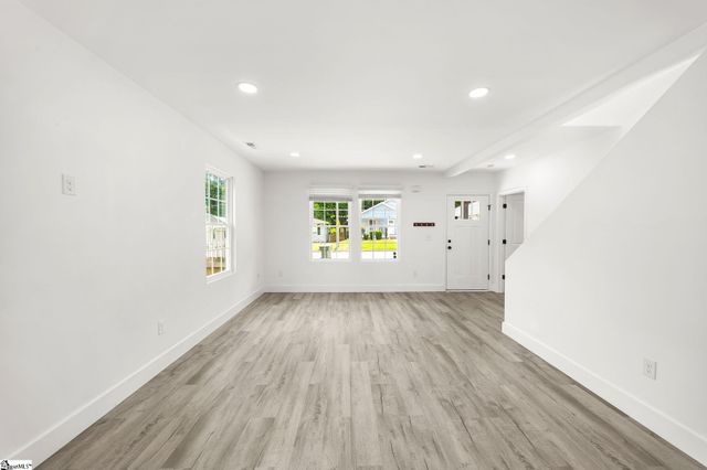 103 Clayton Street, Greer, SC 29650