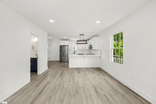 103 Clayton Street, Greer, SC 29650