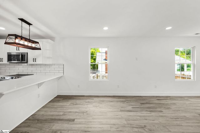 103 Clayton Street, Greer, SC 29650