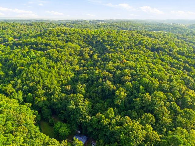 208 County Road 44, Athens, TN 37303