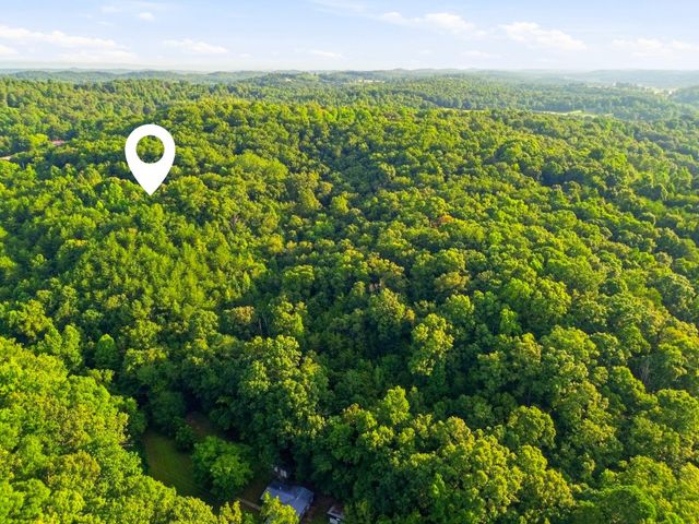 208 County Road 44, Athens, TN 37303