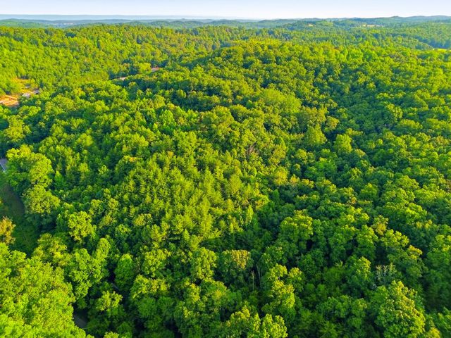 208 County Road 44, Athens, TN 37303