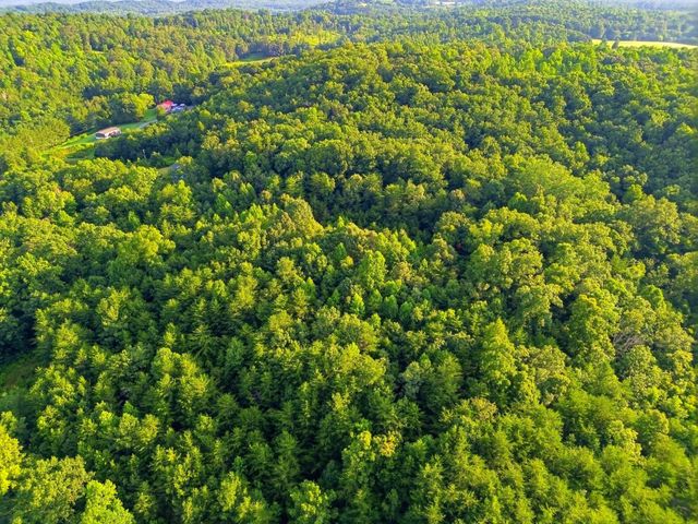208 County Road 44, Athens, TN 37303