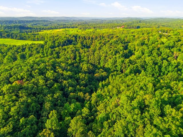 208 County Road 44, Athens, TN 37303