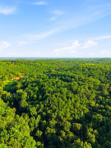 208 County Road 44, Athens, TN 37303