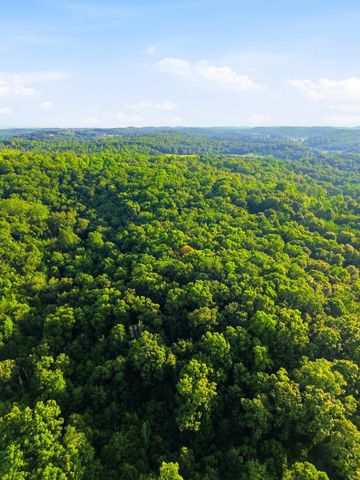 208 County Road 44, Athens, TN 37303