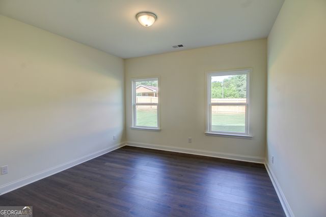 41 Woodland Road, Covington, GA 30016