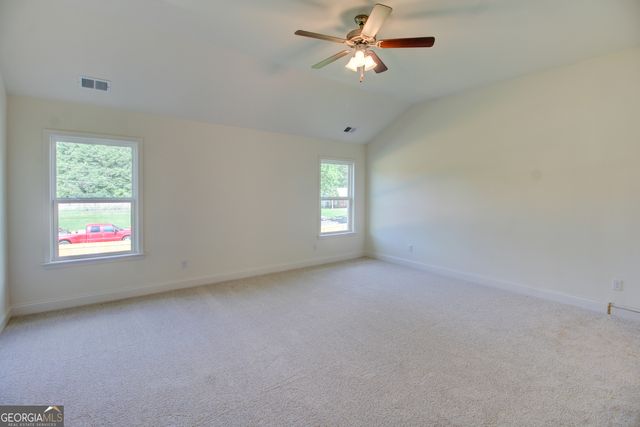 41 Woodland Road, Covington, GA 30016