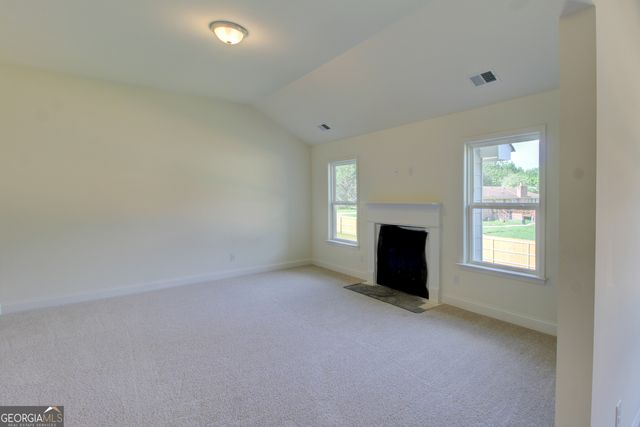 41 Woodland Road, Covington, GA 30016