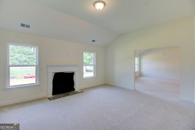 41 Woodland Road, Covington, GA 30016