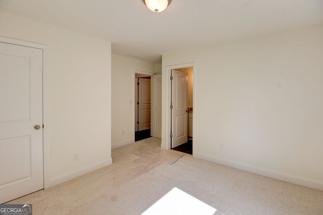 41 Woodland Road, Covington, GA 30016