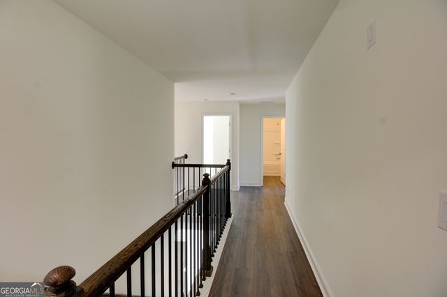 41 Woodland Road, Covington, GA 30016