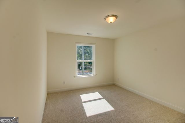 41 Woodland Road, Covington, GA 30016