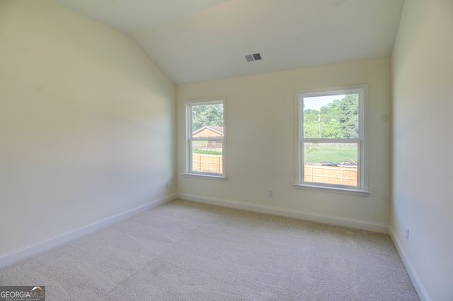 41 Woodland Road, Covington, GA 30016